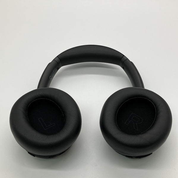 【中古】Soundcore Q30i ブラック【名古屋】