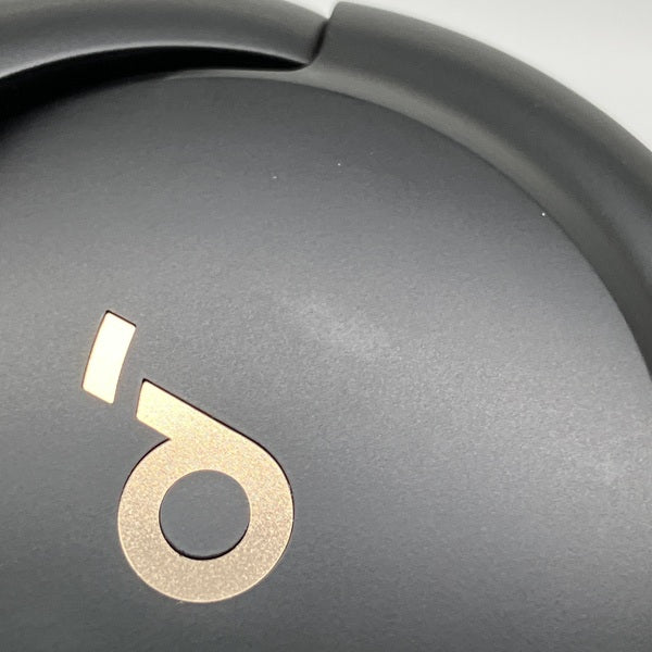 【中古】Soundcore Q30i ブラック【名古屋】