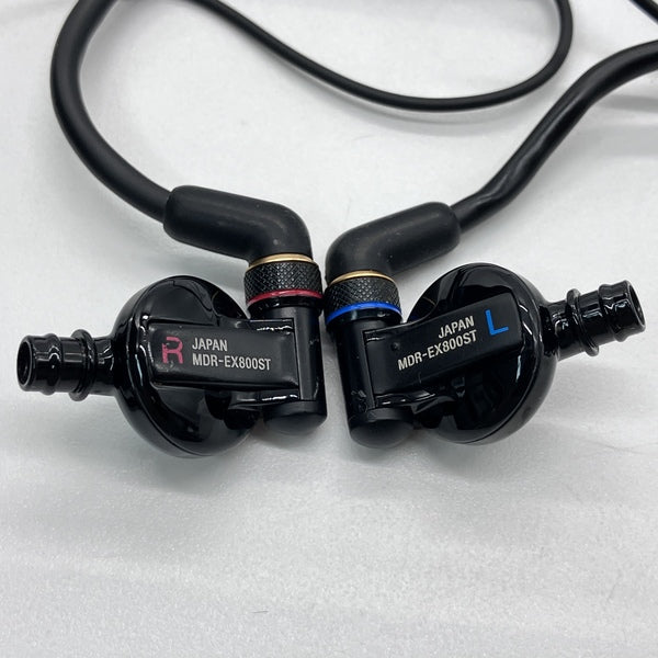 【中古】MDR-EX800ST【秋葉原】