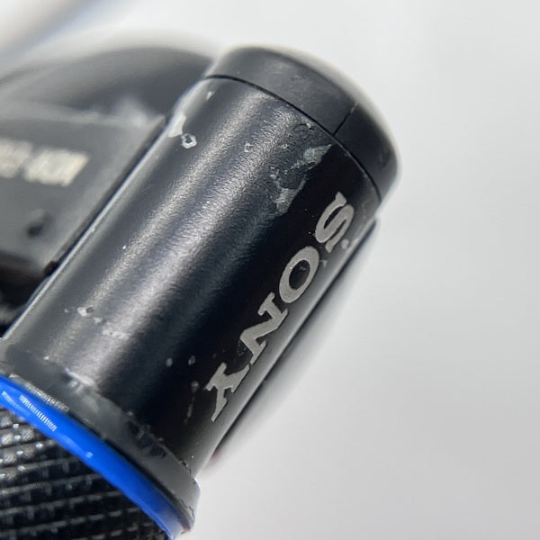 SONY 【中古】MDR-EX800ST【秋葉原】 – e☆イヤホン