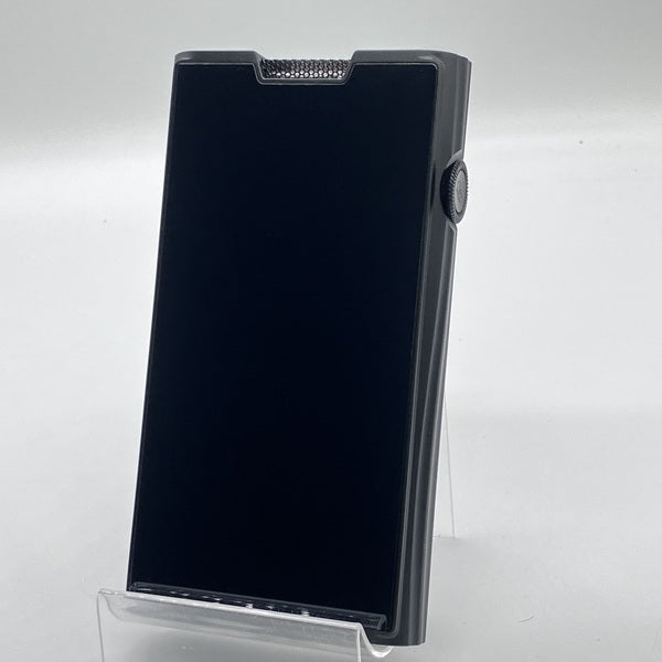 【中古】M8T【秋葉原】