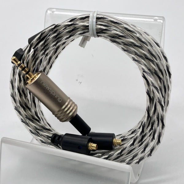 【中古】NSC25M-C【秋葉原】