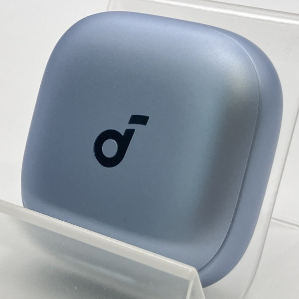 Anker 【中古】Soundcore Liberty Buds スカイブルー【D1200N31