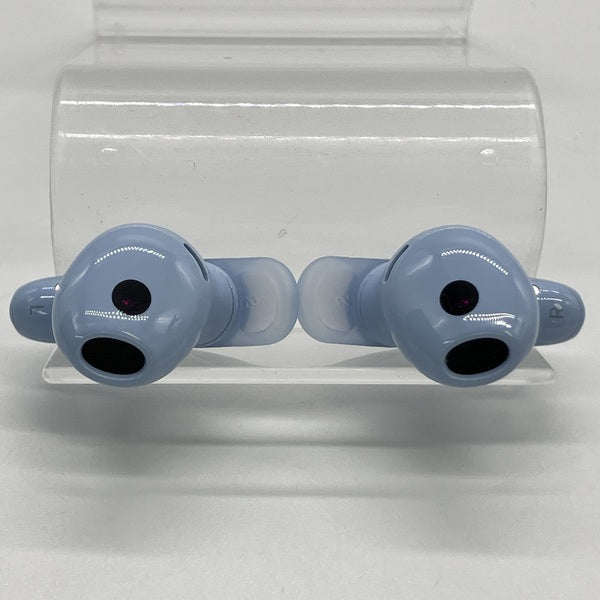 Anker 【中古】Soundcore Liberty Buds スカイブルー【D1200N31