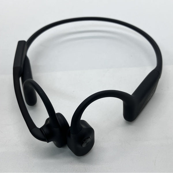 【中古】OpenComm2 Black【SKZ-EP-000022】【秋葉原】