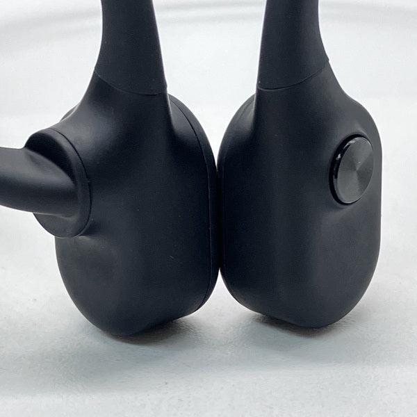 Shokz 【中古】OpenComm2 Black【SKZ-EP-000022】【秋葉原】 – e☆イヤホン