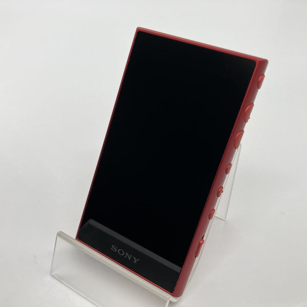 SONY 【中古】NW-A105/KY 鬼滅の刃【日本橋】 – e☆イヤホン