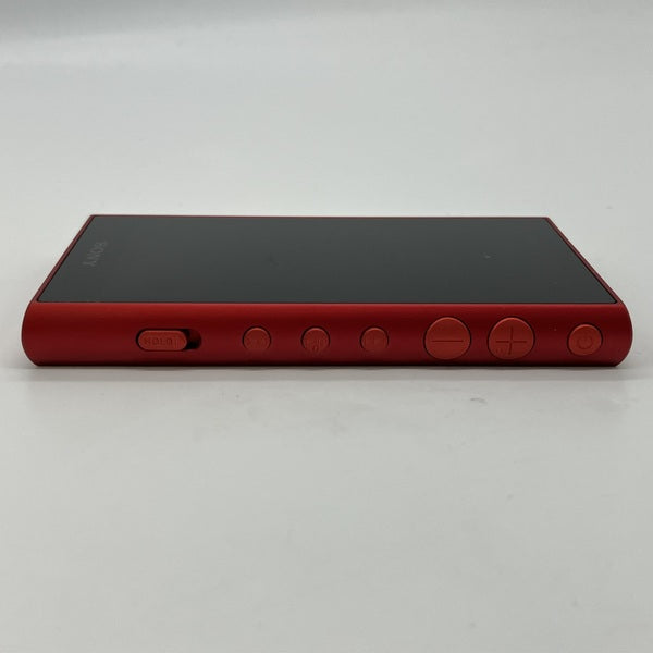SONY 【中古】NW-A105/KY 鬼滅の刃【日本橋】 – e☆イヤホン