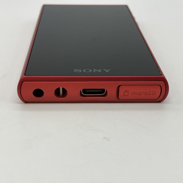 SONY 【中古】NW-A105/KY 鬼滅の刃【日本橋】 – e☆イヤホン