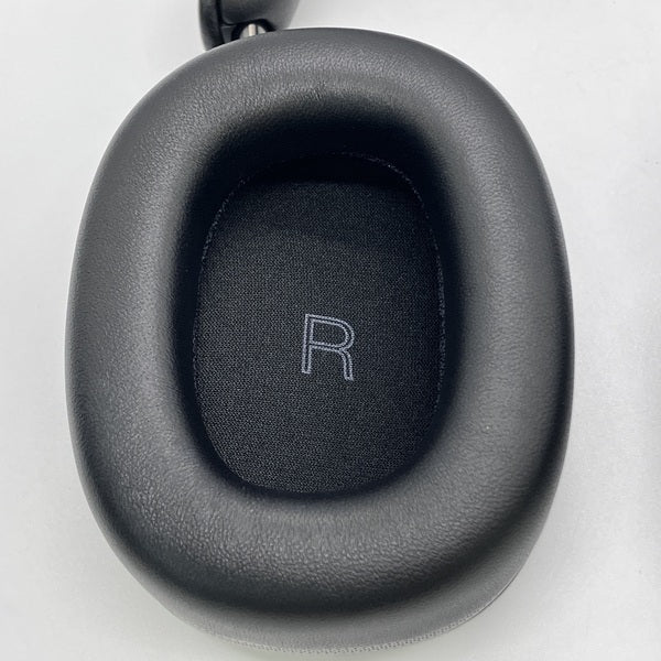 【中古】Px8 S2 オニキス・ブラック【PX8S2/OB】【秋葉原】