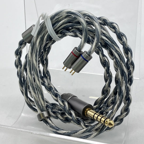 【中古】BlueLuna 3 in 1 Plug【秋葉原】