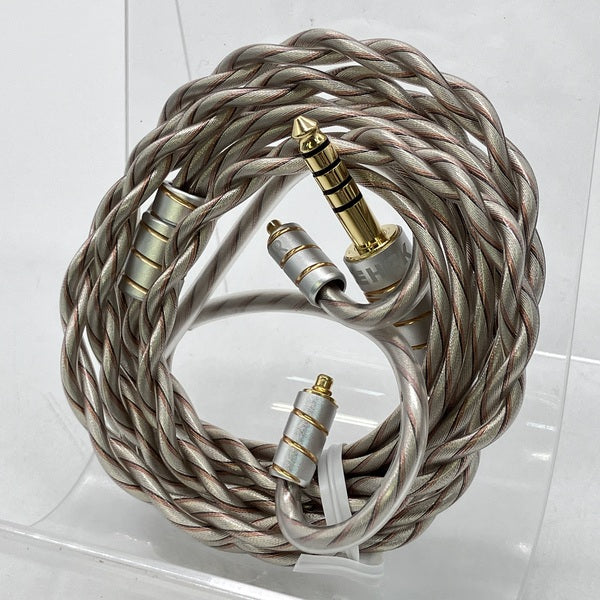 【中古】NICEHCK MixDNA MMCX-4.4mm【秋葉原】