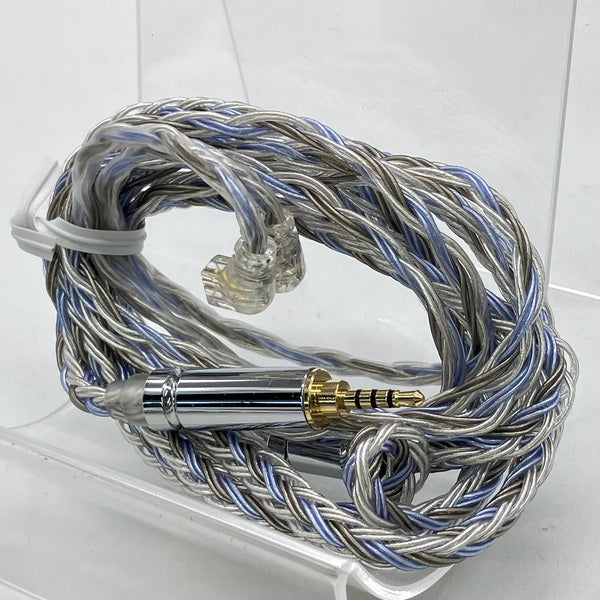 【中古】JSHiFi-Warrior qdc-2.5mm【秋葉原】