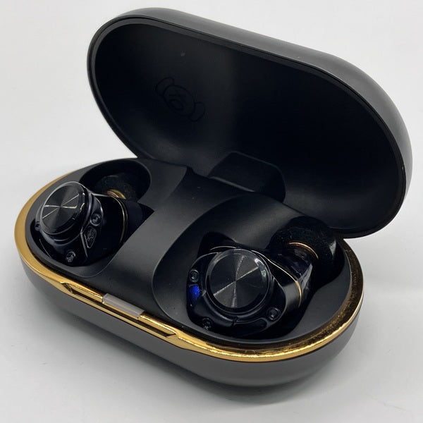 【中古】TE-ZX1 ピエール中野コラボモデル【TE-ZX1-PNK】【秋葉原】