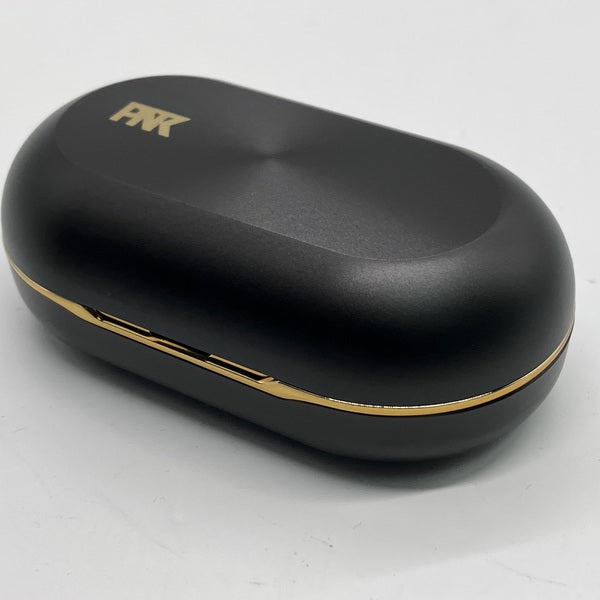 AVIOT 【中古】TE-ZX1 ピエール中野コラボモデル【TE-ZX1-PNK