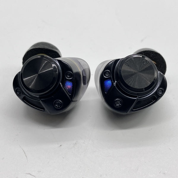 古川3点セット AVIOT 【中古】TE-ZX1 ピエール中野コラボモデル【TE-ZX1-PNK