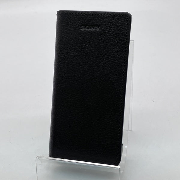 【中古】CKL-NWZX500M (NW-ZX500用レザーケース)【日本橋】