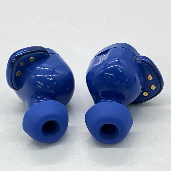 【中古】ATH-SQ1TW BL【秋葉原】