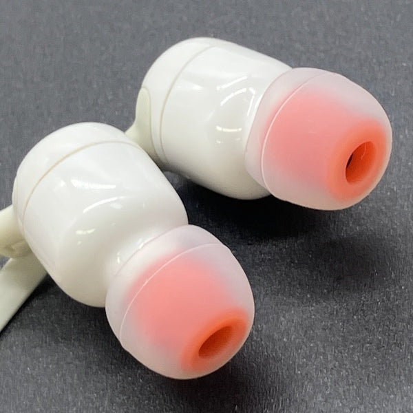【中古】T110BT ホワイト 【JBLT110BTWHTJN】【秋葉原】