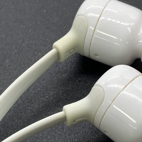 【中古】T110BT ホワイト 【JBLT110BTWHTJN】【秋葉原】