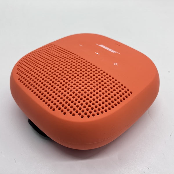 【中古】SoundLink Micro ORG【秋葉原】