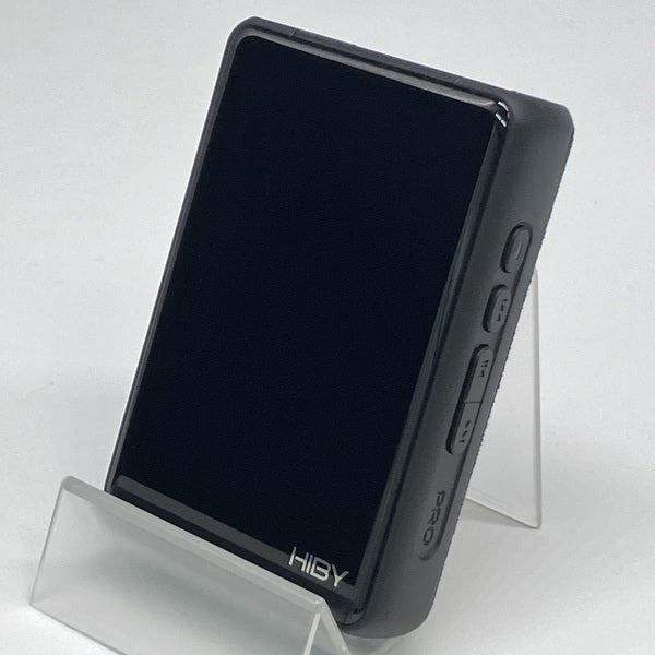 【中古】R3 Pro II Black【名古屋】