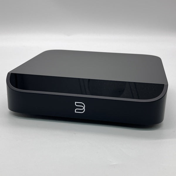 【中古】NODE NANO【秋葉原】