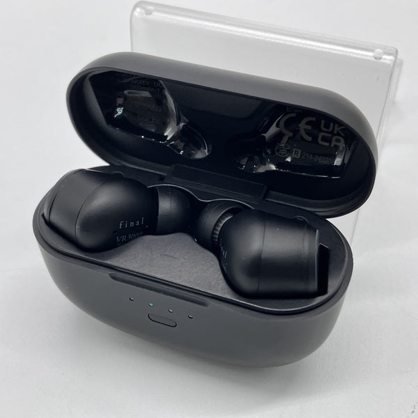 【中古】VR3000 Wireless 【FI-VR3DPLTW】【秋葉原】