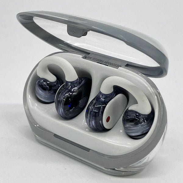 【中古】Soundgear Clips ホワイト【JBLSNDGEARCLWHT】【名古屋】