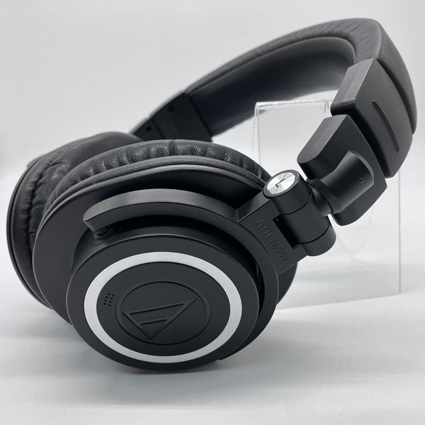 【中古】ATH-M50xBT2【秋葉原】
