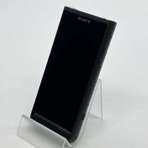【中古】NW-ZX507 BM 【ブラック】【名古屋】
