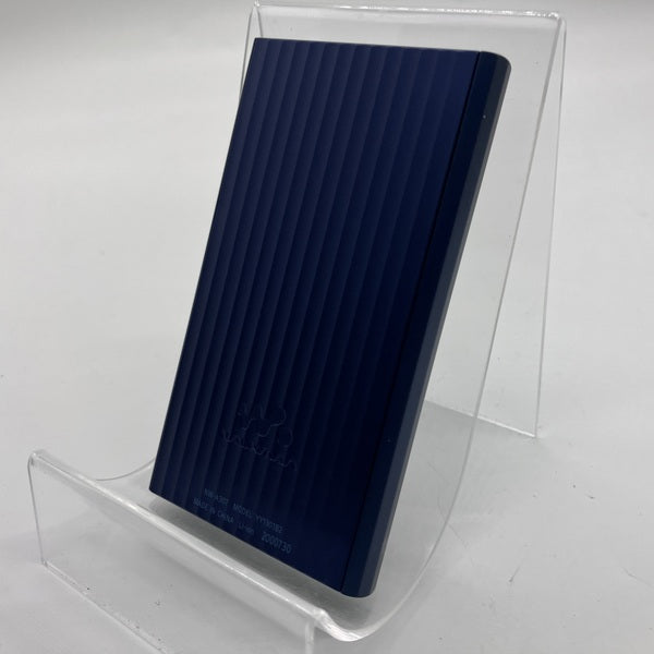 【中古】NW-A307 LC ブルー【秋葉原】
