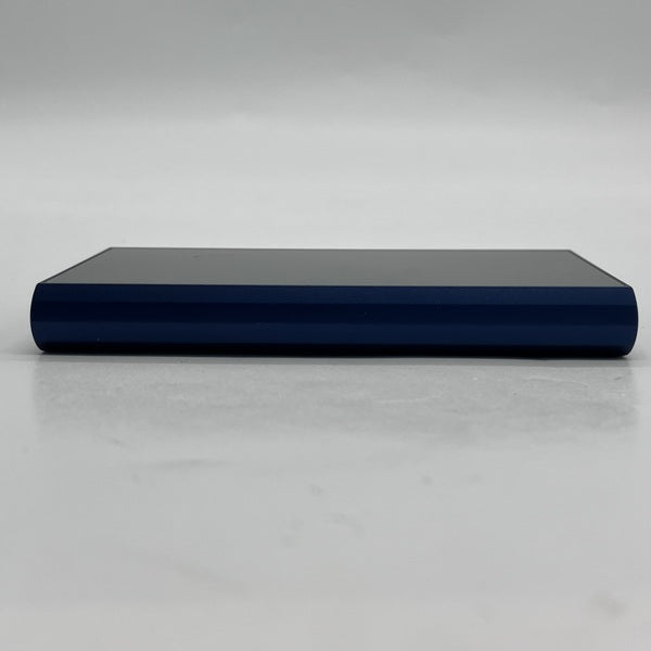【中古】NW-A307 LC ブルー【秋葉原】