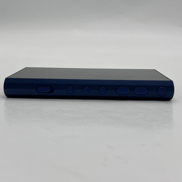 【中古】NW-A307 LC ブルー【秋葉原】