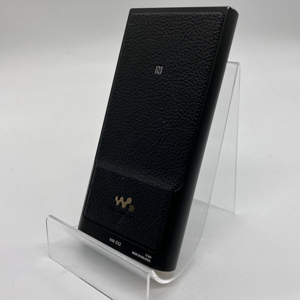 【中古】NW-ZX2【秋葉原】