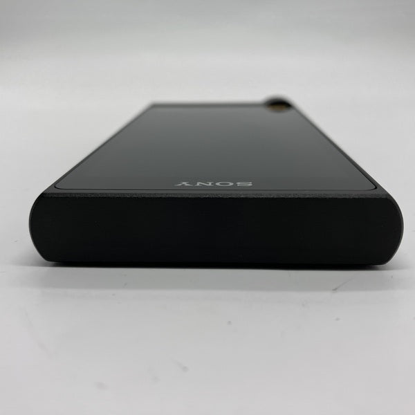 【中古】NW-ZX2【秋葉原】