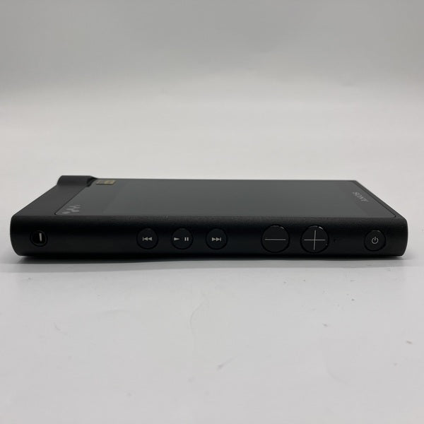 【中古】NW-ZX2【秋葉原】