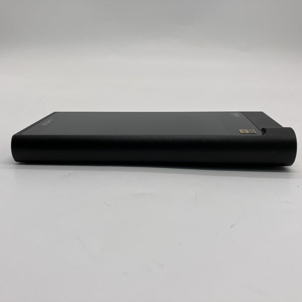 【中古】NW-ZX2【秋葉原】