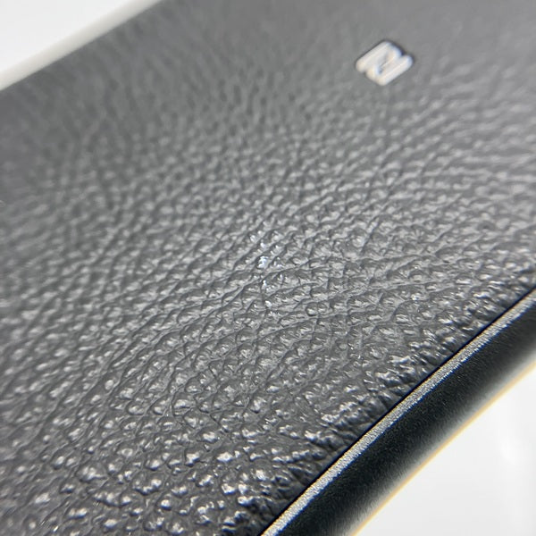 【中古】NW-ZX2【秋葉原】