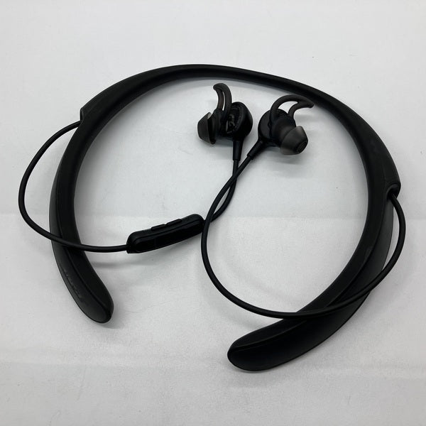 【中古】QuietControl30 wireless headphones【秋葉原】