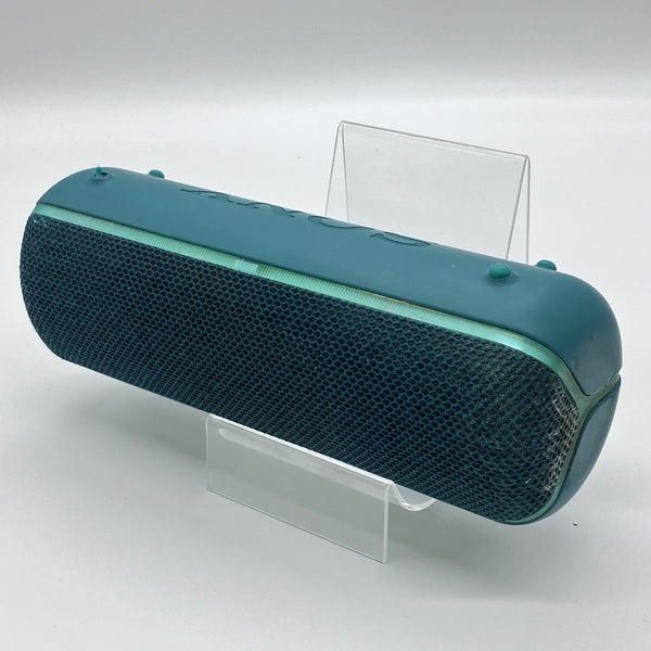 【中古】SRS-XB22 GC【秋葉原】