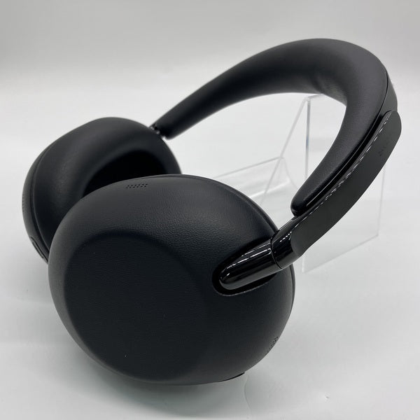 【中古】1000X THE COLLEXION Black【WH-1000XX BZ】【秋葉原】