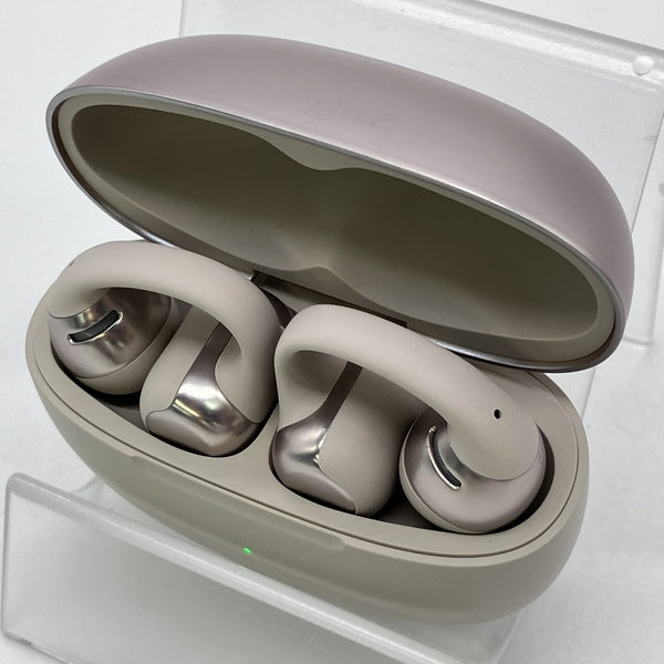 【中古】OpenDots ONE Grey【SKZ-EP-000053】【秋葉原】