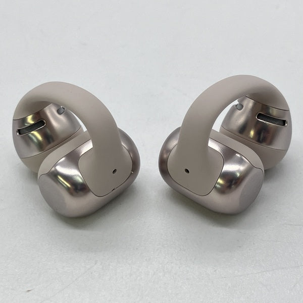 Shokz 【中古】OpenDots ONE Grey【SKZ-EP-000053】【秋葉原】 – e