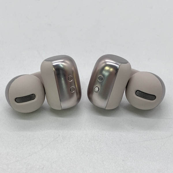 Shokz 【中古】OpenDots ONE Grey【SKZ-EP-000053】【秋葉原】 – e