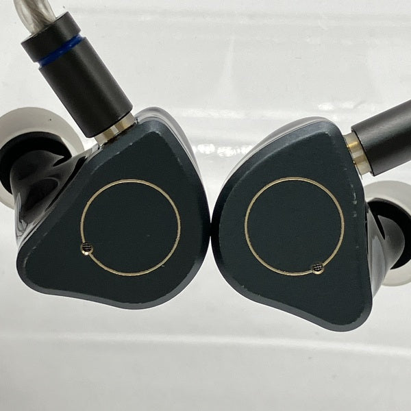 【中古】SuperMix 4【秋葉原】