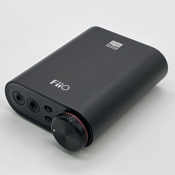 【中古】K3ES 【FIO-K3ESS-B】【日本橋】