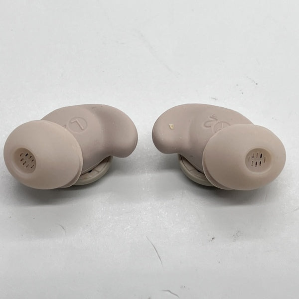 Anker 【中古】Soundcore Sleep A20 サンドベージュ 【A6611Z21