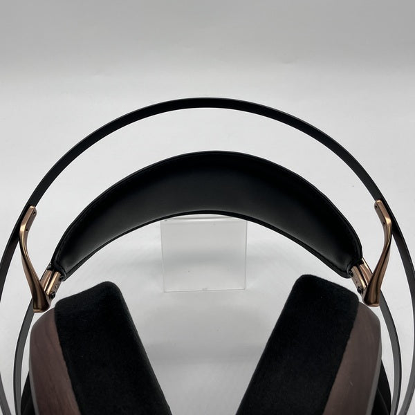 Meze Audio 【中古】109 Pro【秋葉原】 – e☆イヤホン
