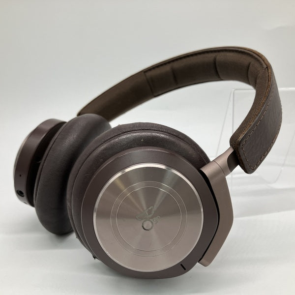 【中古】Beoplay H9 3rd Generation Chestnut【秋葉原】